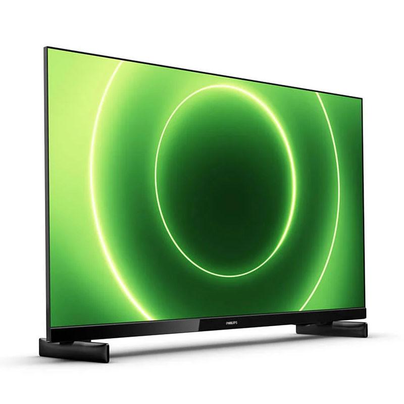 Philips 32 HD Smart LED TV (32PHT681598) - Image 4