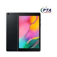 SAMSUNG TAB A 2019 T290 2GB RAM32GB STORAGEWIFI 8.0 INCH - Image 3