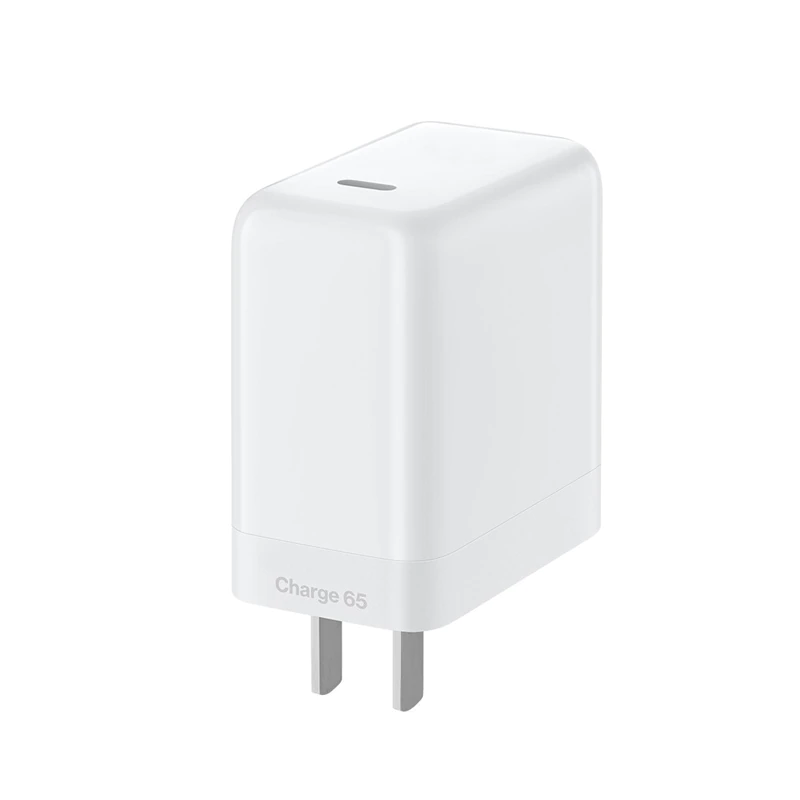 65W Warp Charger For OnePlus 9 Pro 9R 8T 6A 1M USB-C to USB-C DashWarp Charging Adapter For One Plus 8 Pro Nord 7T Pro 7 6 5 - Image 3