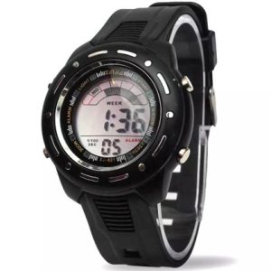 Xinjia Original waterproof Digital sports watches