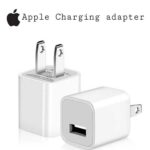 iPhone Charger Adapter Apple Charger Adapter For All apple Models