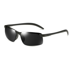 Polarized Men's Sunglasses Car Driving Sun Glasses Women Sports For Ffshing Golf De Sol