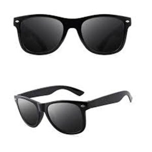 sunglasses for men original kabir singh sunglasses glasses ali hyderabadi hadrabadi shahid kapoor kids boy girl women