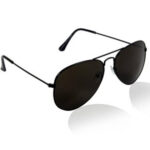 Product details of Imported Optical Sun Glasses