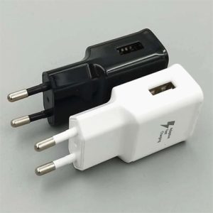 Samsung Charger, Samsung Adopter, Charger, Fast Charger, Adopter, Adapter