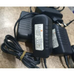Ultra Fast Charger For Android Micro usb Lot Charger 100% Branded Charger