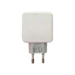 OppOs Adapter vooc original 5V 4Amp (NOT COPY)
