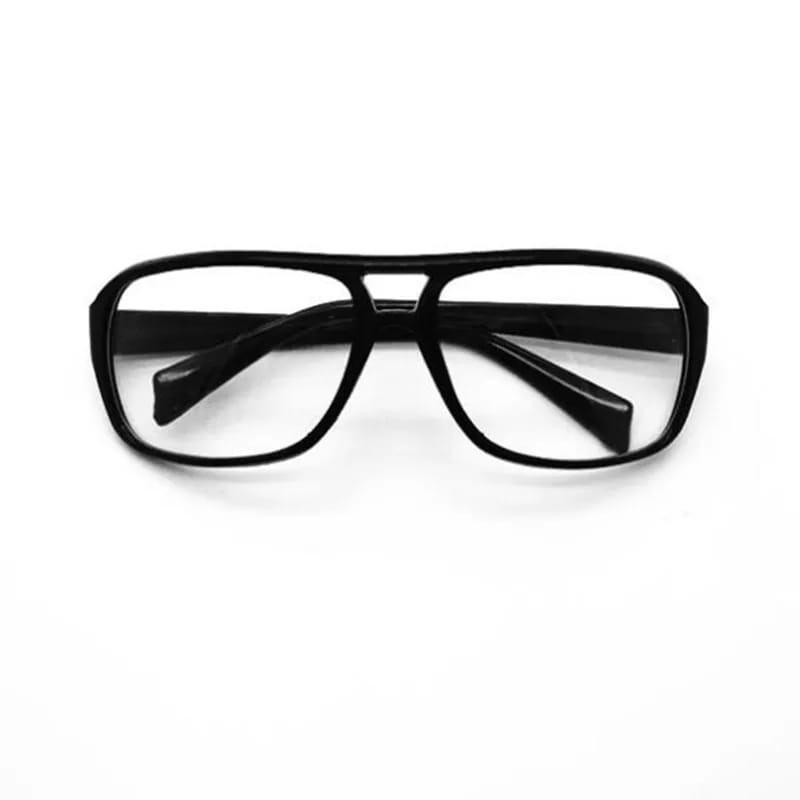 New 2022 The House of Paper Moneey Heist Glasses Cosplay Eyewear Accessories Profesor Sunglasses - Image 4