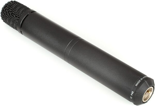 Rode M3 Condenser Microphone - Image 2