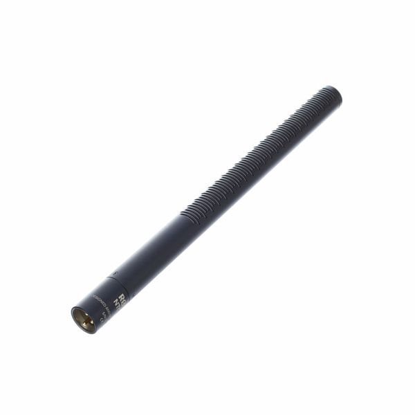 Rode NTG-3B Moisture-Resistant Shotgun Microphone - Image 2