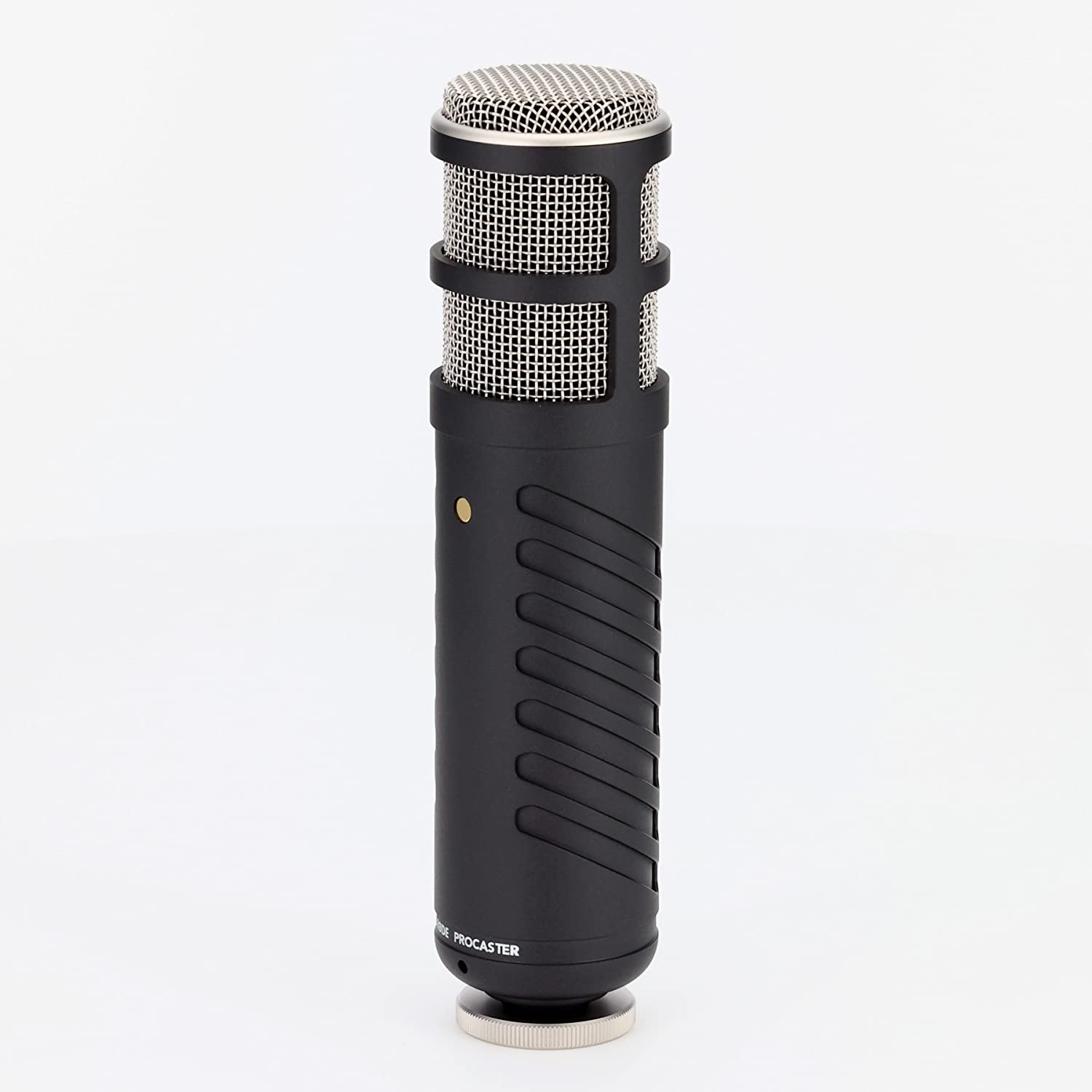 Rode Podcaster Broadcast Dynamic Microphone - Image 3