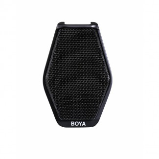 Boya MC-2 Conference Microphone - Image 3