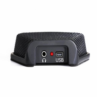 Boya MC-2 Conference Microphone - Image 4
