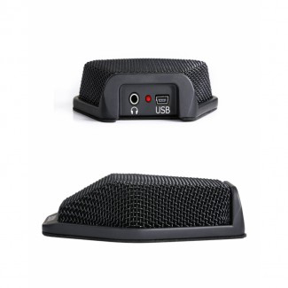 Boya MC-2 Conference Microphone - Image 2