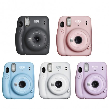 FujiFilm Instax Mini 11 - Image 2