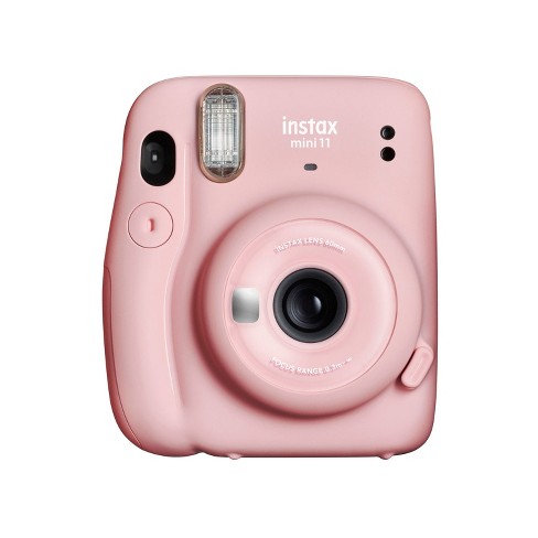 FujiFilm Instax Mini 11 - Image 3