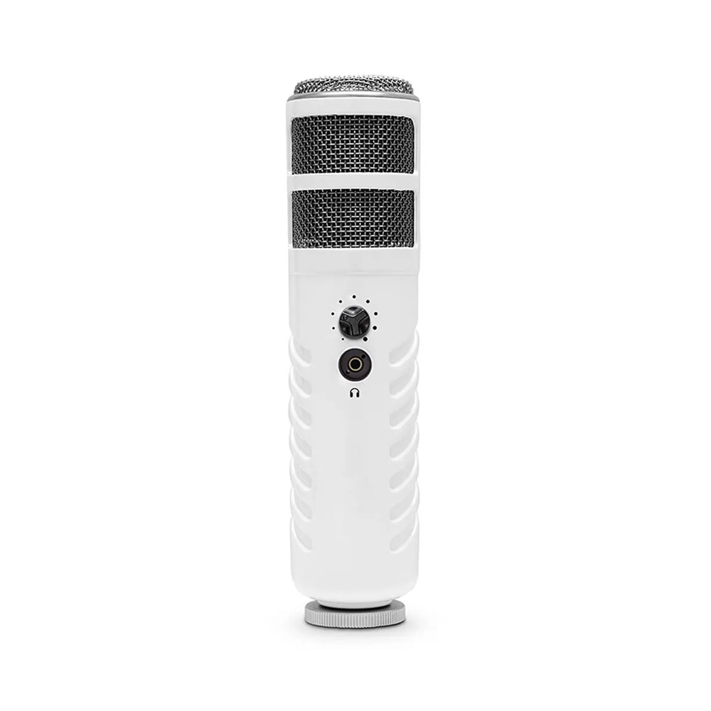 Rode Podcaster MKII Dynamic USB Microphone - Image 3