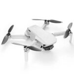 DJI Mavic Mini 2 Fly More (Combo)