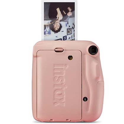 FujiFilm Instax Mini 11
