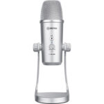 BOYA BY-PM700SP Condenser Microphone