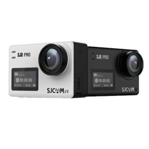 SJCAM SJ8 AIR