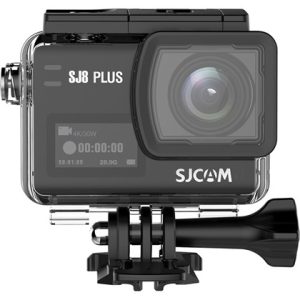 SJCAM SJ8 PLUS
