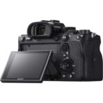 Sony A7R IV (Only Body)