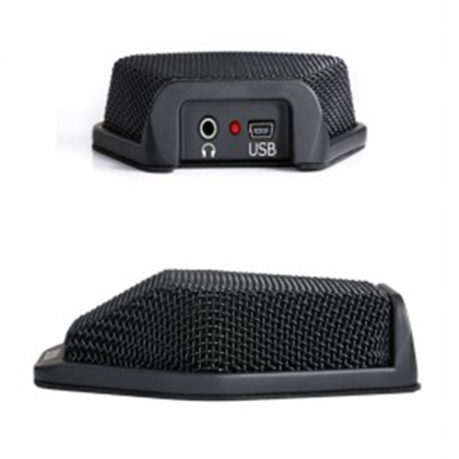 Boya MC-2 Conference Microphone