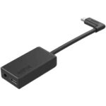 GoPro Pro Mic Adapter (3.5mm Jack)
