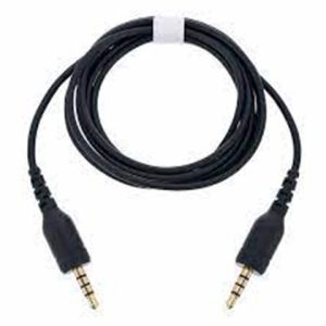Rode SC9 Extension Cable