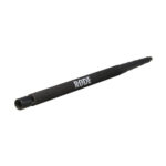 Rode BoomPole Aluminium 3.3m