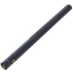 Rode NTG-3 Shotgun Microphone