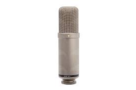 Rode NKT Condenser Microphone - Image 2