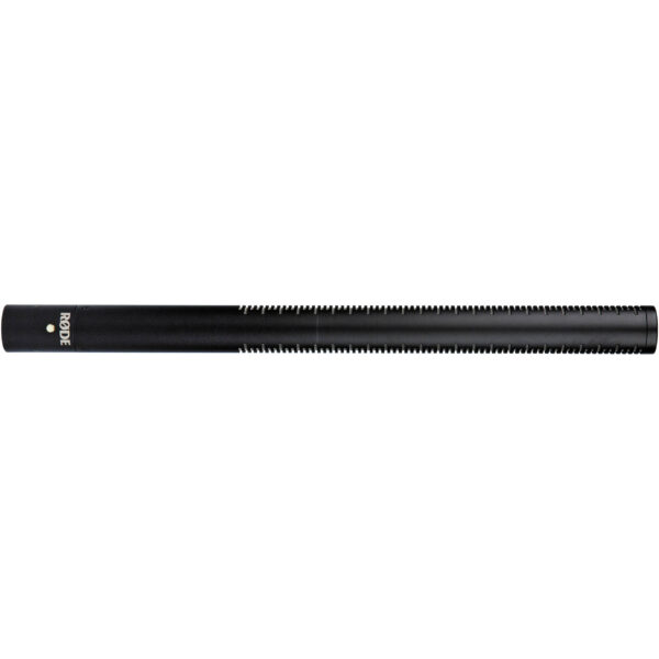 Rode NTG-3B Moisture-Resistant Shotgun Microphone - Image 3