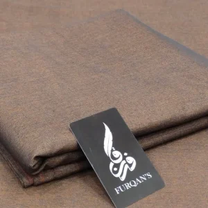 Ifee Rox 3D Punch Winter Shalwaar Kameez(D)