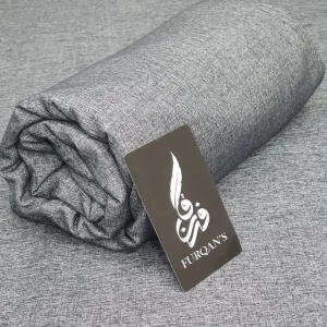 Ifee Rox 3D Punch Winter Shalear Kameez(D)