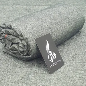 Ifee Rox 3D Punch Winter Shalwaar Kameez(D)