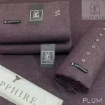 Sapphire Winter Collection(D)