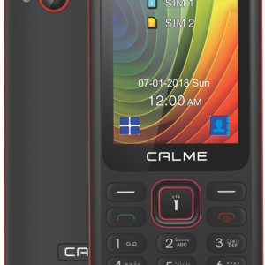 Cal Me Mobile CL66