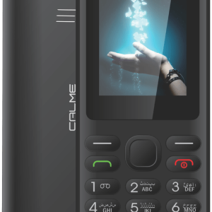 Cal Me Mobile C88