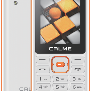 Cal Me Mobile CLASSIC