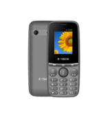 E-Tachi Mobile B110 PRO