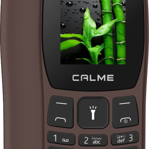 Cal Me Mobile M16