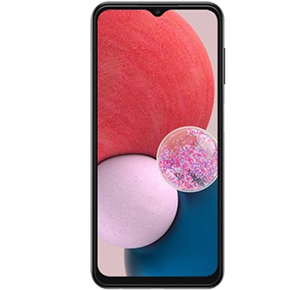 Samsung Galaxy A13 64GB Built-in, 4GB RAM
