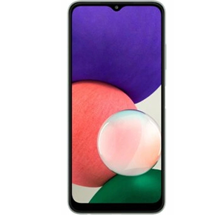 Samsung Galaxy A23 128GB Built-in, 6GB RAM