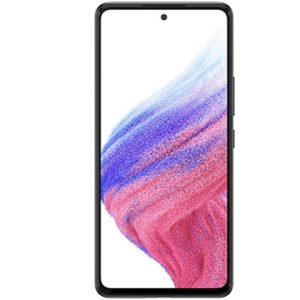 Samsung Galaxy A53 128GB Built-in, 8GB RAM