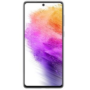 Samsung Galaxy A73 256GB Built-in, 8GB RAM