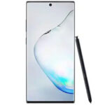 Samsung Galaxy Note 20 256GB Built-in, 8GB RAM