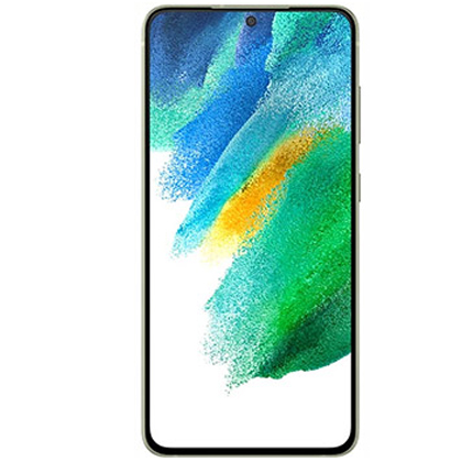 Samsung Galaxy S21 FE 256GB