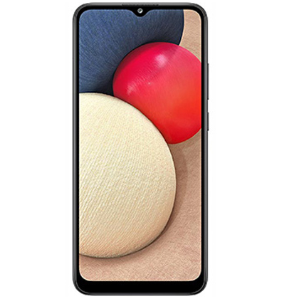Samsung Galaxy A03s 64GB Built-in, 4GB RAM